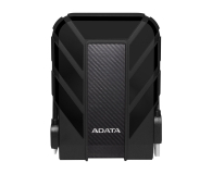 ADATA HD710 PRO 2TB USB 3.2 Gen. 1 Czarny - 392675 - zdjęcie 3